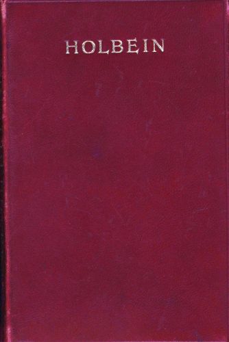 [Image of the book's cover unavailable.]