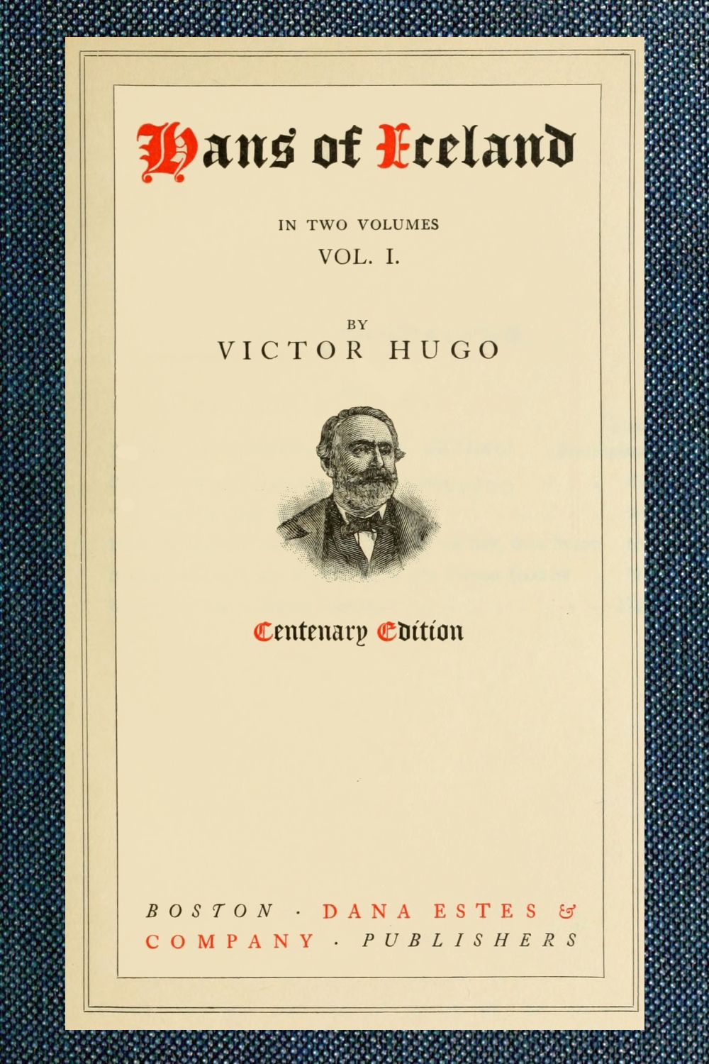 [Image of the book's cover unavailable.]