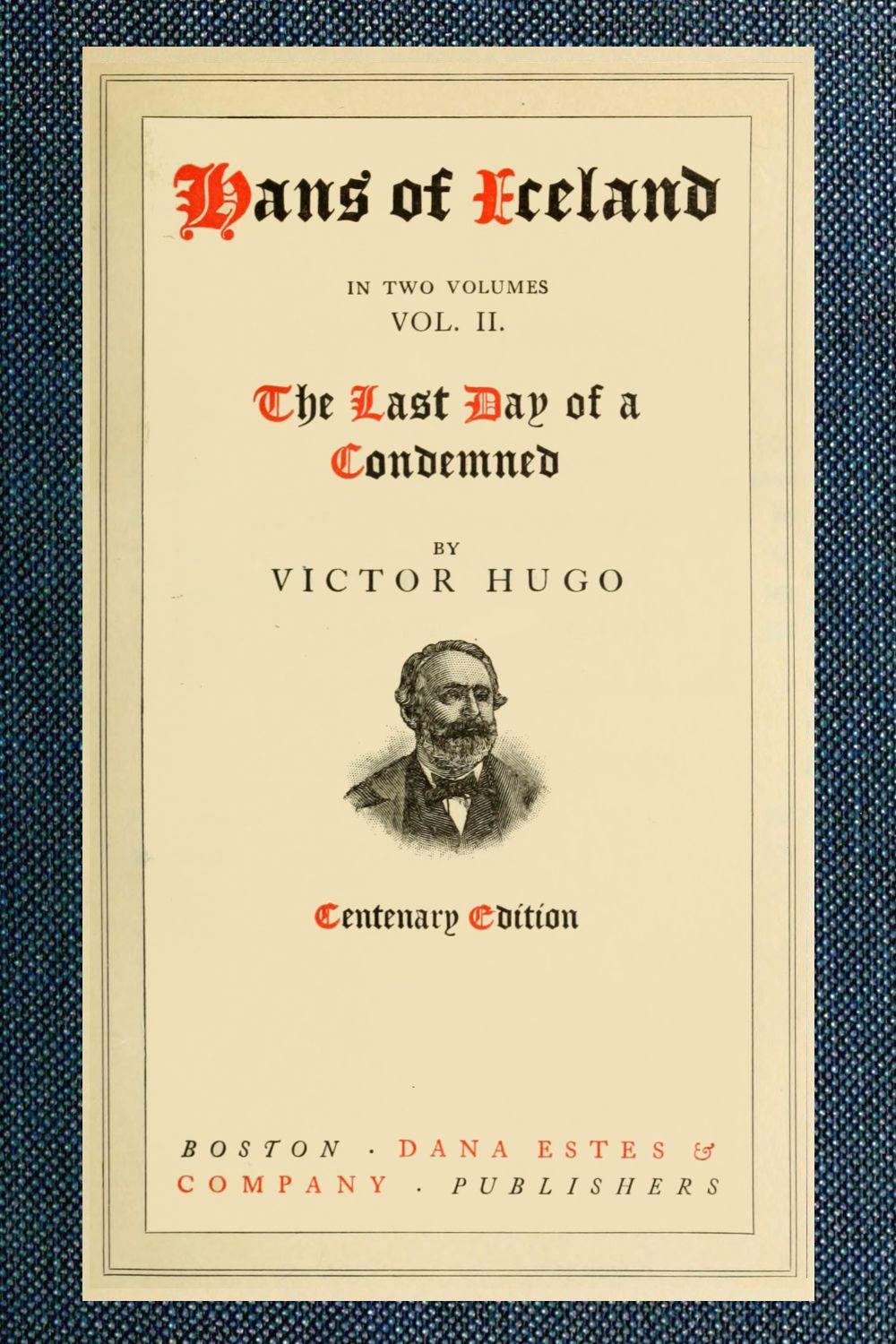 [Image of the book's cover unavailable.]