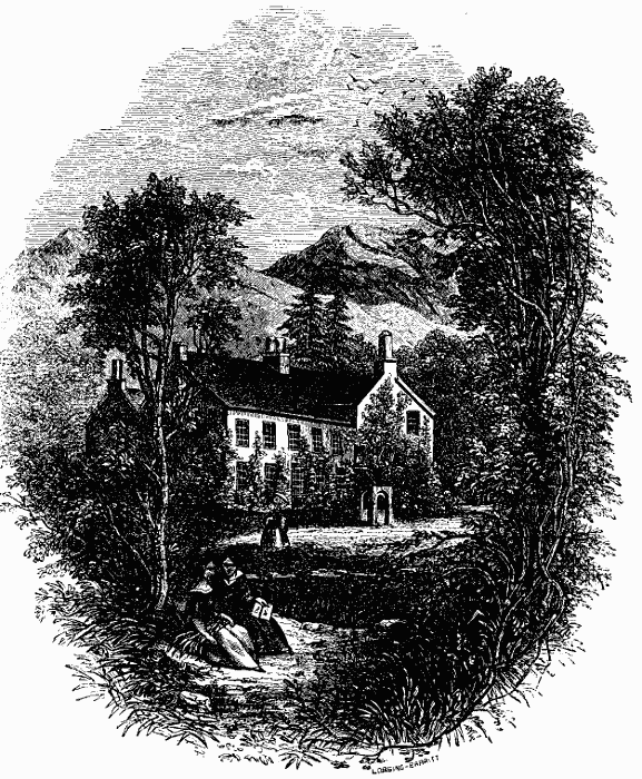 Illustration.