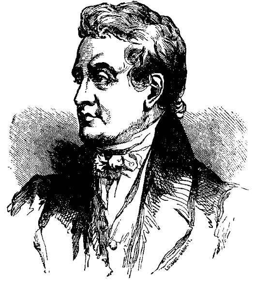 Illustration.