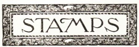 STAMPS