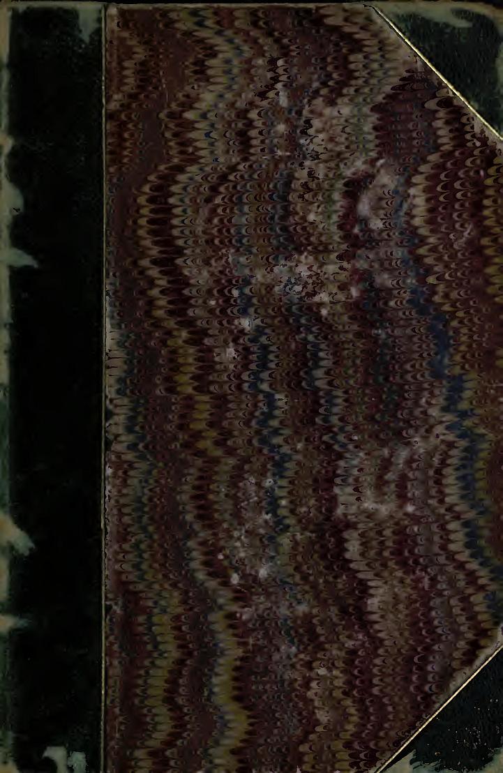 0001