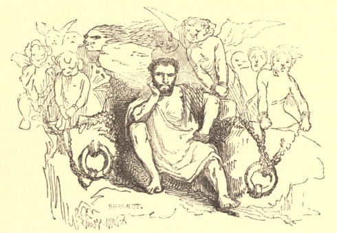 Æolus