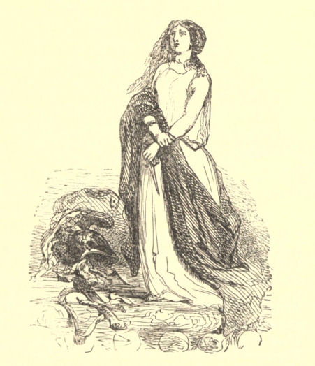 Dido