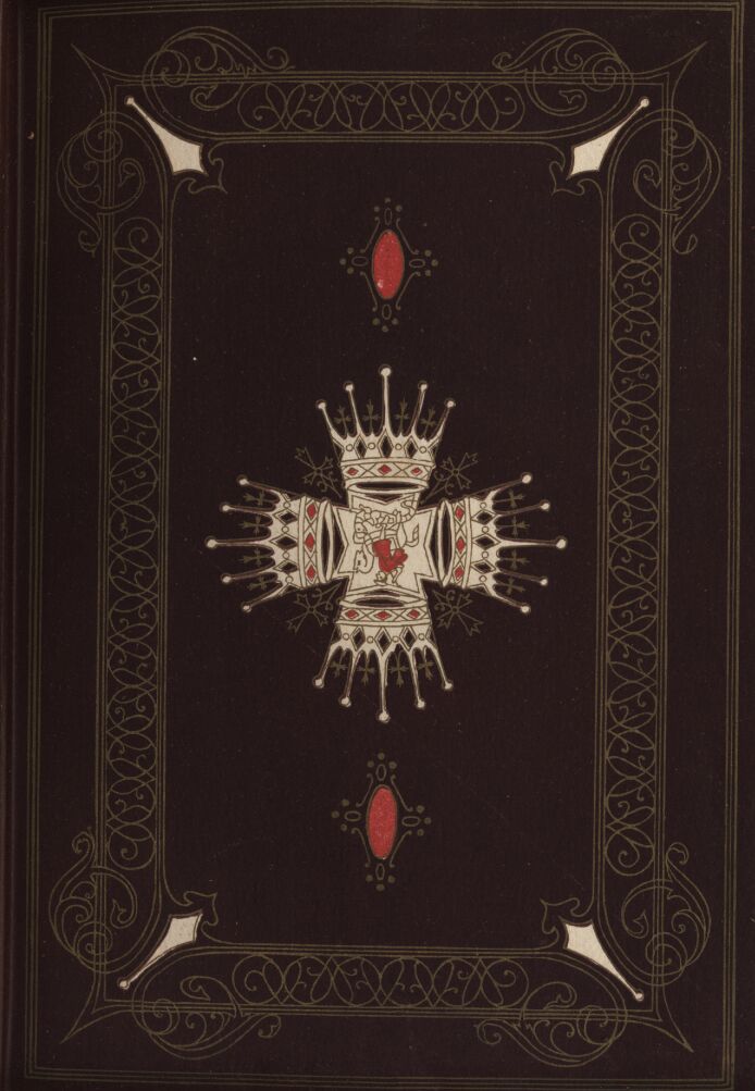 Coverplates.jpg
