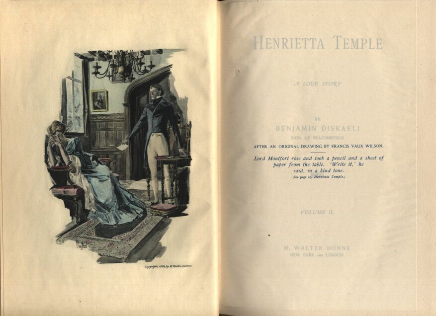 Frontis-title2.jpg