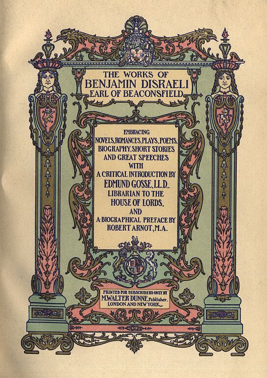 Frontplate.jpg