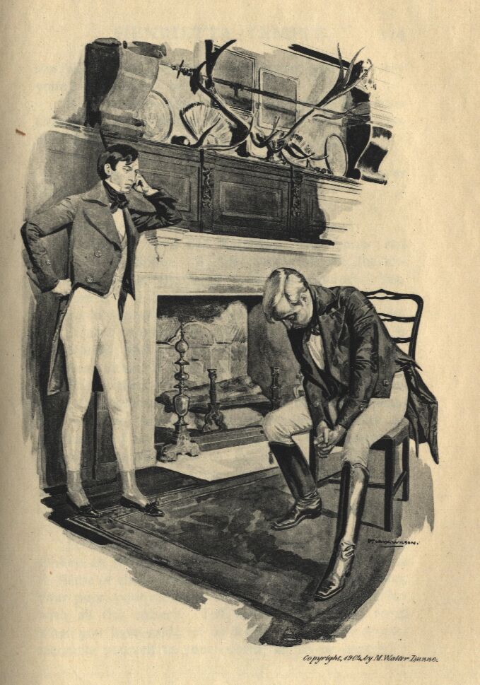 Page2-118.jpg
