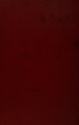 Book's cover