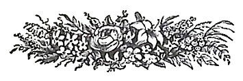 image004