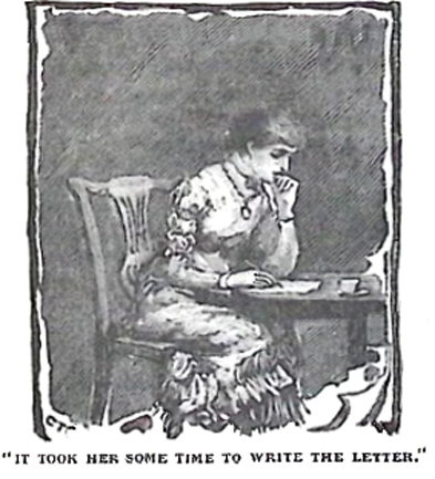 image013