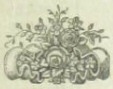Decorative graphic
