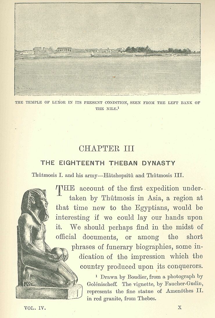 305.jpg Page Image