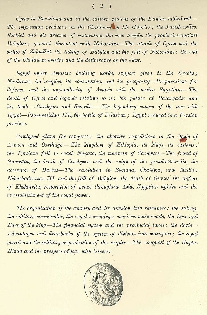 002.jpg Page Image