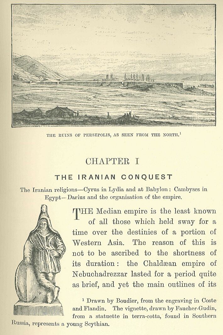 003.jpg Page Image