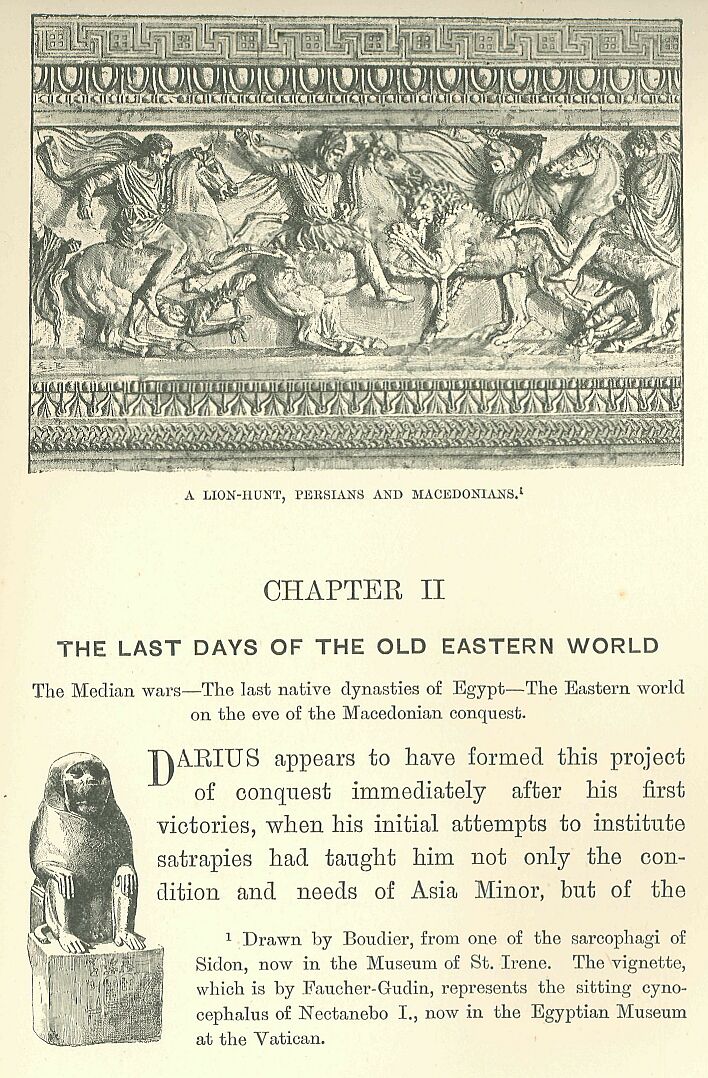 199.jpg Page Image