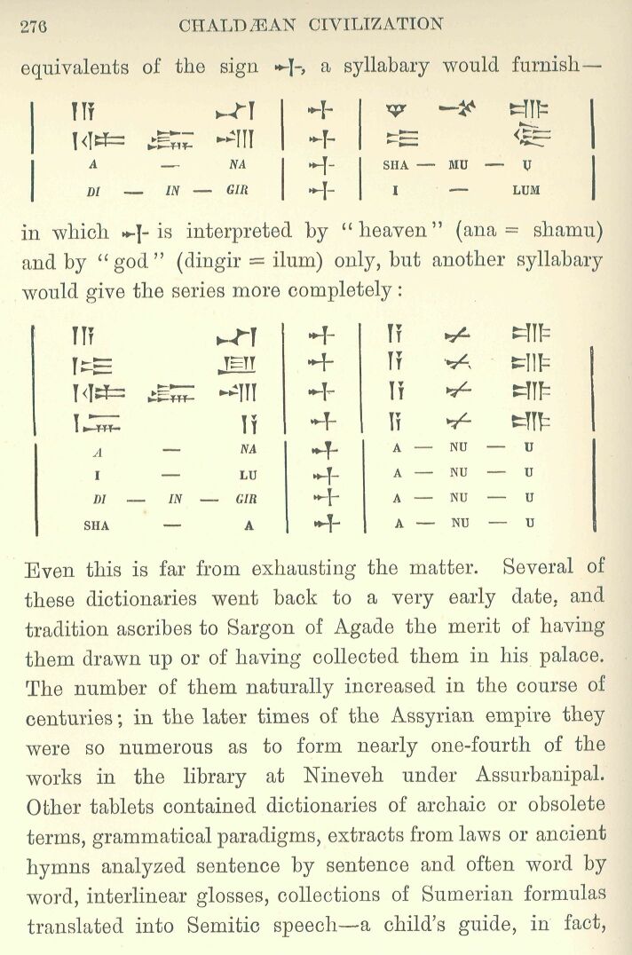 276.jpg Tables 
