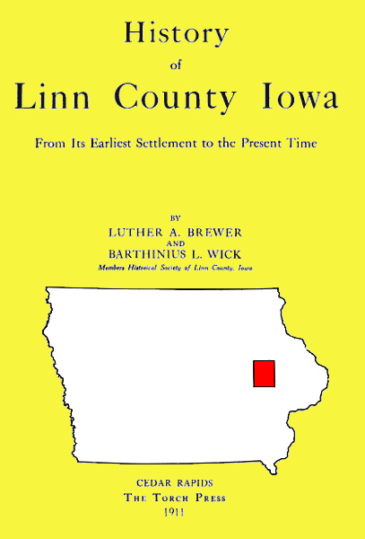 (cover)