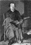Patrick Henry Patrick Henry