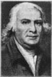 Robert Morris Robert Morris