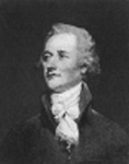 Alexander Hamilton Alexander Hamilton