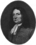 William Penn, Proprietor of Pennsylvania William Penn, Proprietor of Pennsylvania