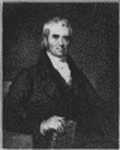 John Marshall John Marshall