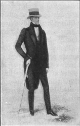 Andrew Jackson Andrew Jackson
