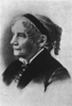 Harriet Beecher Stowe Harriet Beecher Stowe