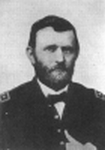 General Ulysses S. Grant General Ulysses S. Grant