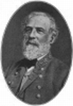 General Robert E. Lee General Robert E. Lee