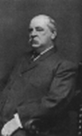 Grover Cleveland Grover Cleveland