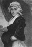Abigail Adams Abigail Adams