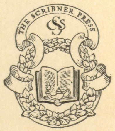 [Illustration]