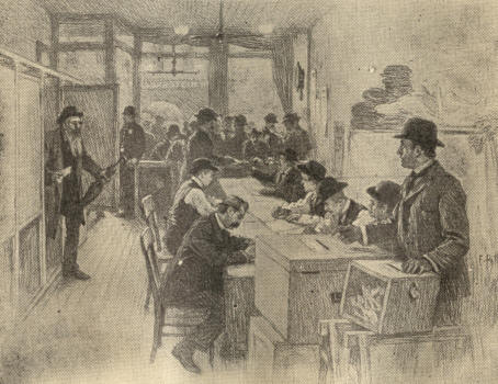 [Illustration]