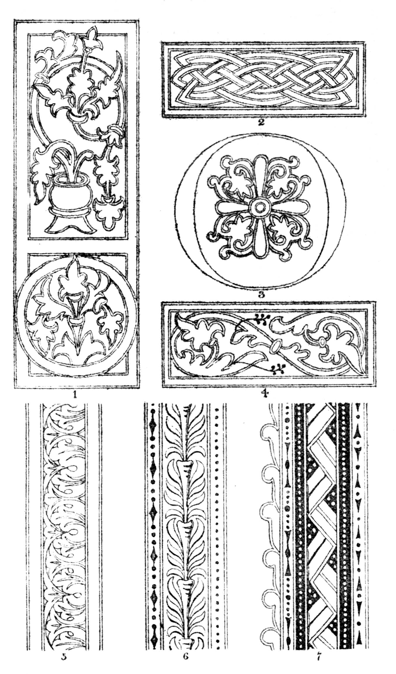 Plate III