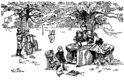 Title Illustration Title Illustration