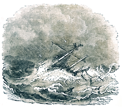 image007