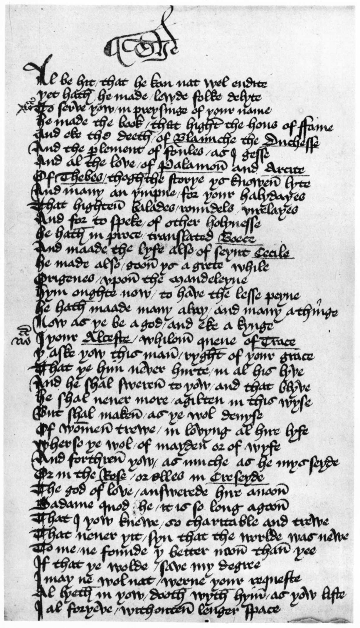 Frontispiece