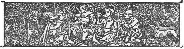 Chapter illustration.