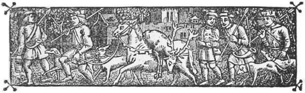 Chapter illustration.