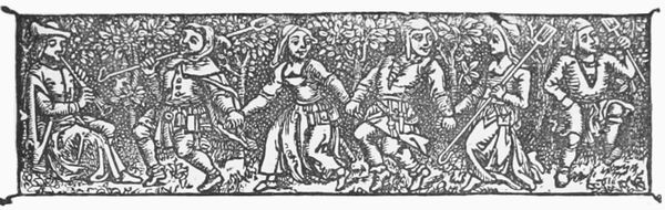 Chapter illustration.