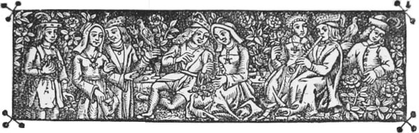 Chapter illustration.