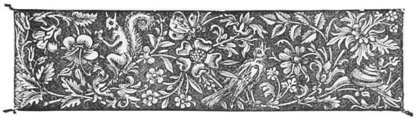 Chapter illustration.