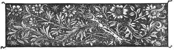 Chapter illustration.