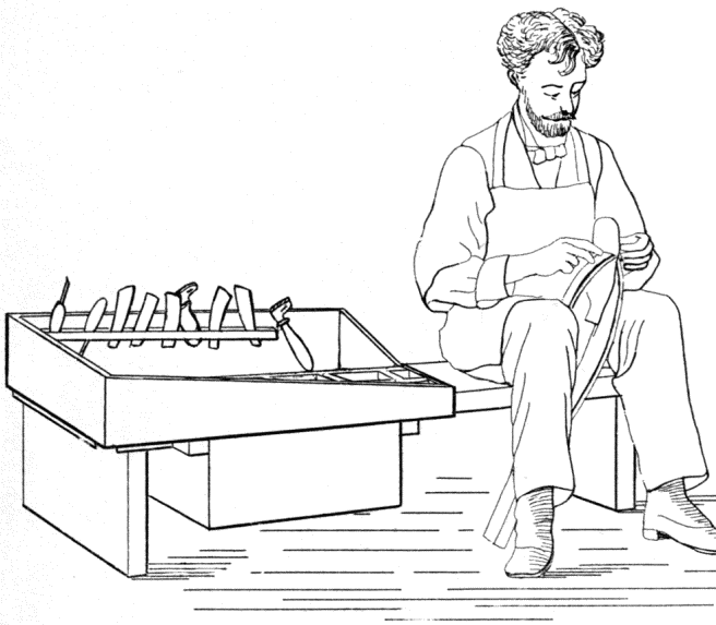 Clamping Clamping