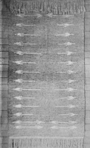 ISLE LA MOTTE RUG ISLE LA MOTTE RUG
