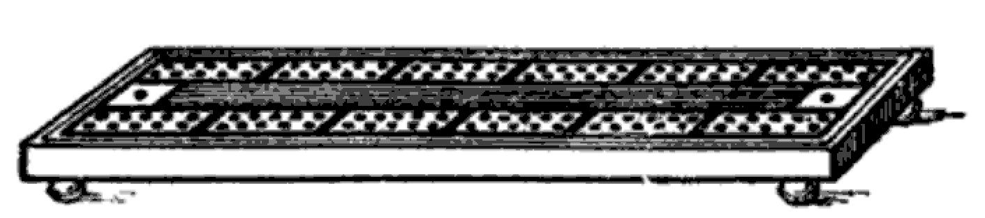 Cribbage Board Cribbage Board