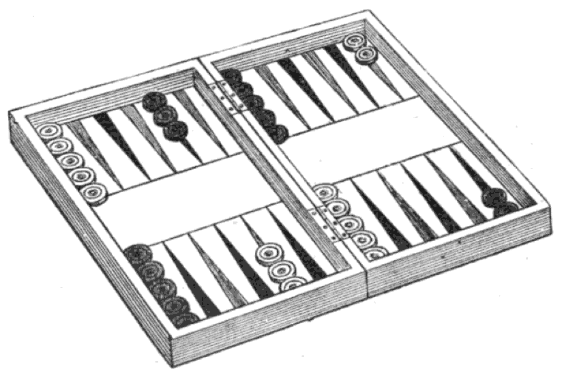 Fig. 1. Fig. 1.